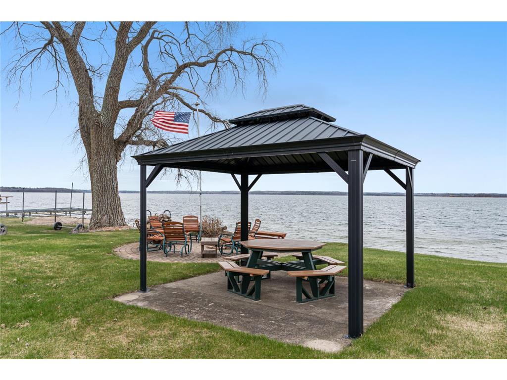 10103 Mounds Point Drive NW Cass Lake MN 56633 - Leech Lake 6809736 image31
