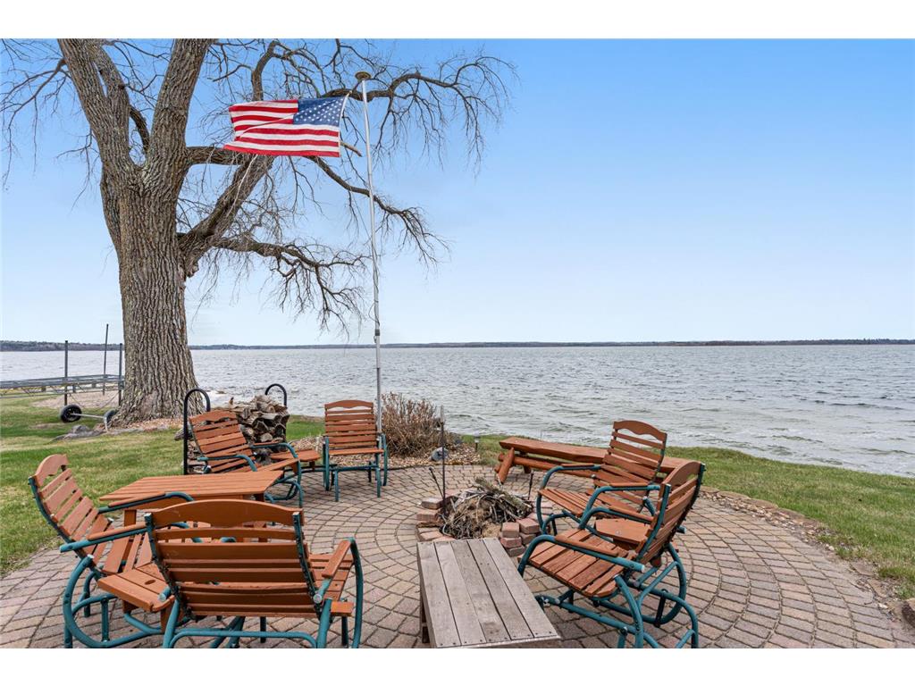 10103 Mounds Point Drive NW Cass Lake MN 56633 - Leech Lake 6809736 image32