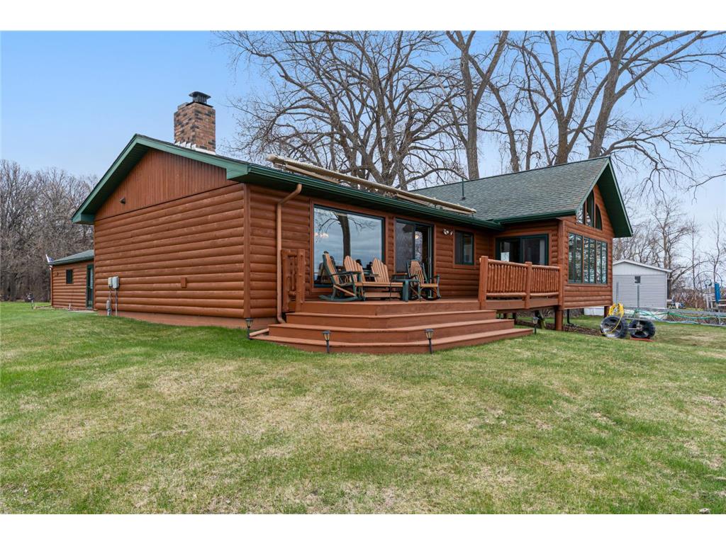 10103 Mounds Point Drive NW Cass Lake MN 56633 - Leech Lake 6809736 image33