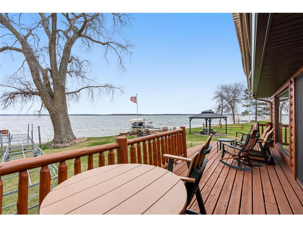 10103 Mounds Point Drive NW Cass Lake MN 56633 - Leech Lake 6809736 image34