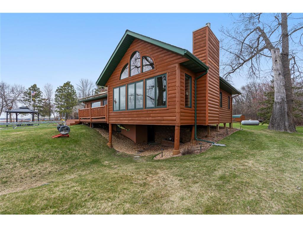 10103 Mounds Point Drive NW Cass Lake MN 56633 - Leech Lake 6809736 image35