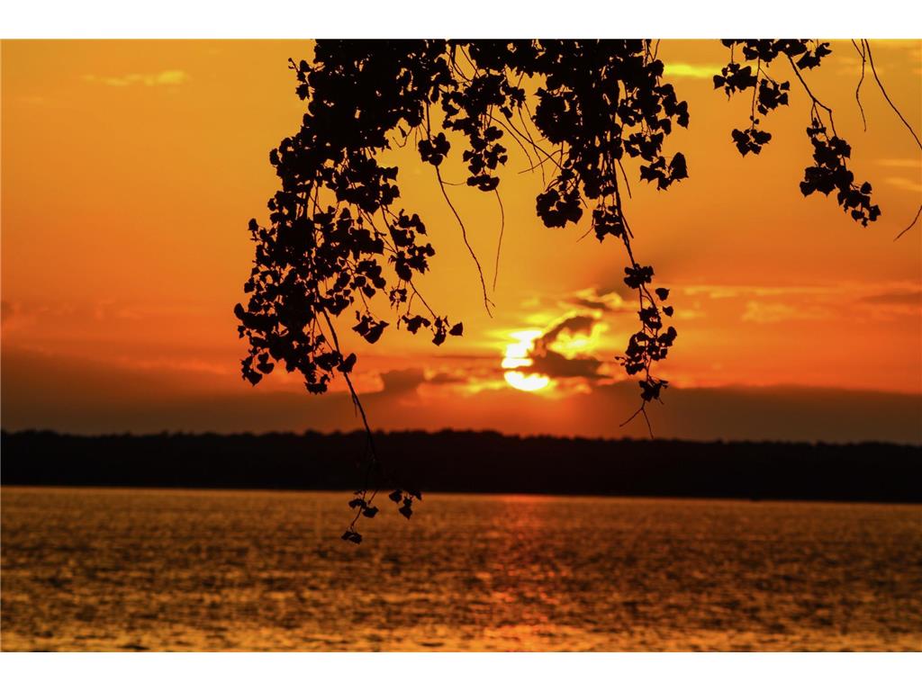 10103 Mounds Point Drive NW Cass Lake MN 56633 - Leech Lake 6809736 image36