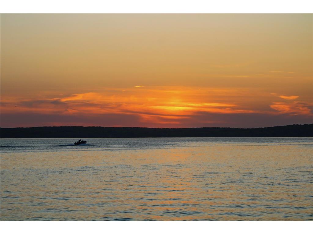 10103 Mounds Point Drive NW Cass Lake MN 56633 - Leech Lake 6809736 image37