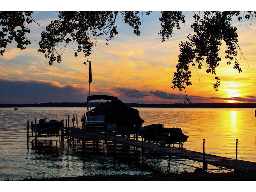 10103 Mounds Point Drive NW Cass Lake MN 56633 - Leech Lake 6809736 image38