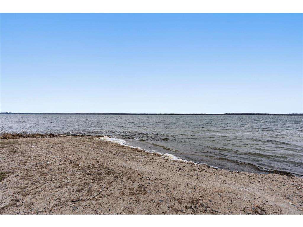 10103 Mounds Point Drive NW Cass Lake MN 56633 - Leech Lake 6809736 image39