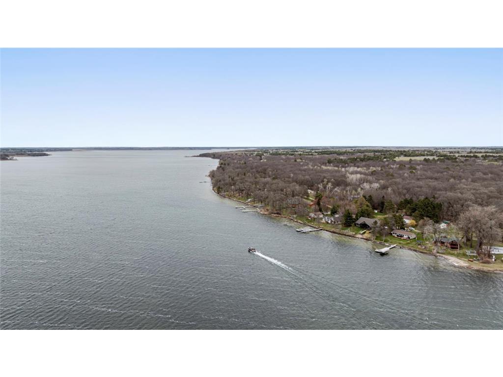 10103 Mounds Point Drive NW Cass Lake MN 56633 - Leech Lake 6809736 image40