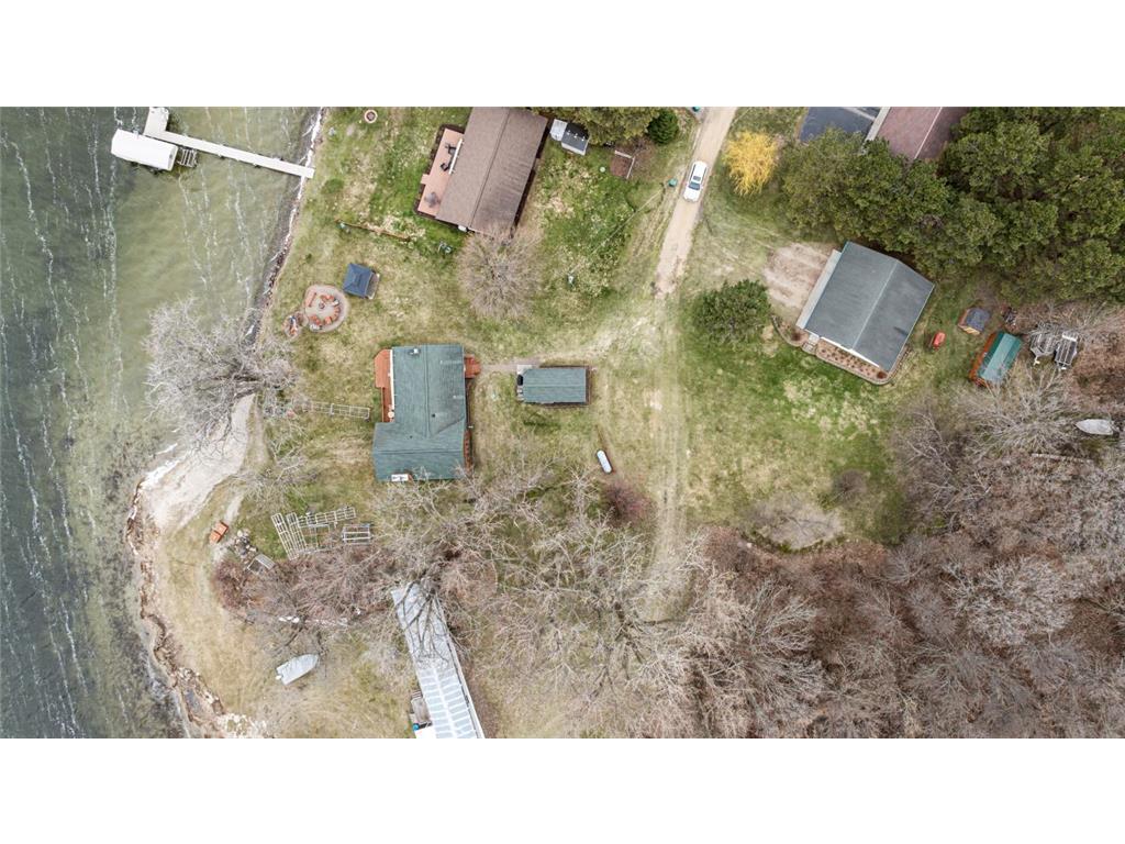 10103 Mounds Point Drive NW Cass Lake MN 56633 - Leech Lake 6809736 image42
