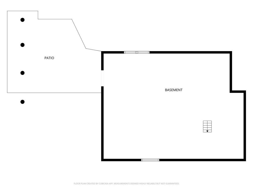 10103 Mounds Point Drive NW Cass Lake MN 56633 - Leech Lake 6809736 image45