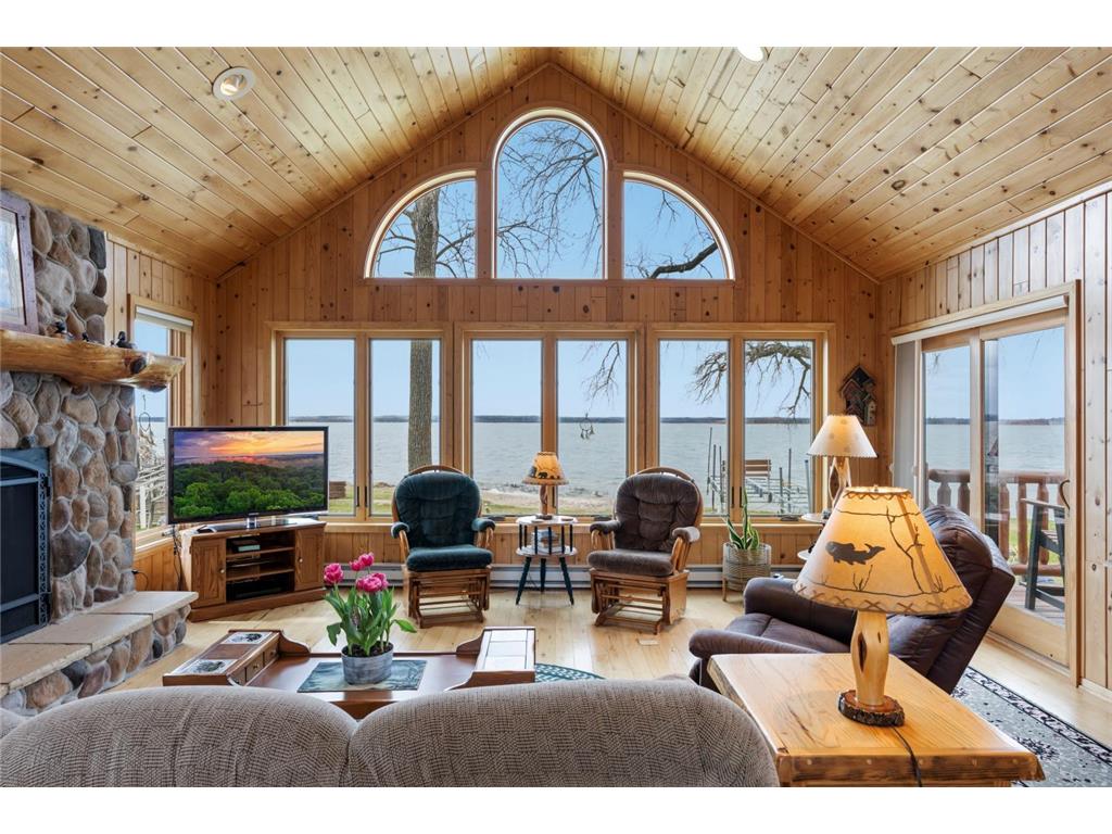 10103 Mounds Point Drive NW Cass Lake MN 56633 - Leech Lake 6809736 image5
