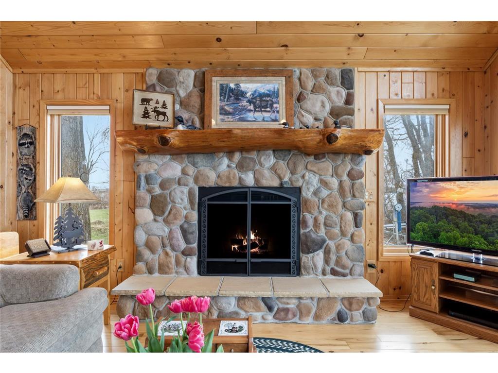 10103 Mounds Point Drive NW Cass Lake MN 56633 - Leech Lake 6809736 image6