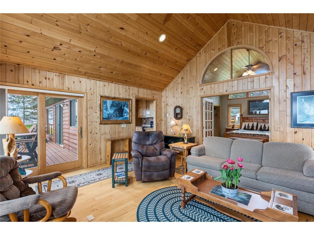 10103 Mounds Point Drive NW Cass Lake MN 56633 - Leech Lake 6809736 image7