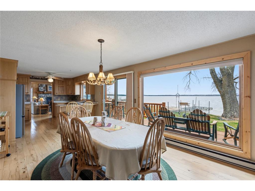 10103 Mounds Point Drive NW Cass Lake MN 56633 - Leech Lake 6809736 image8