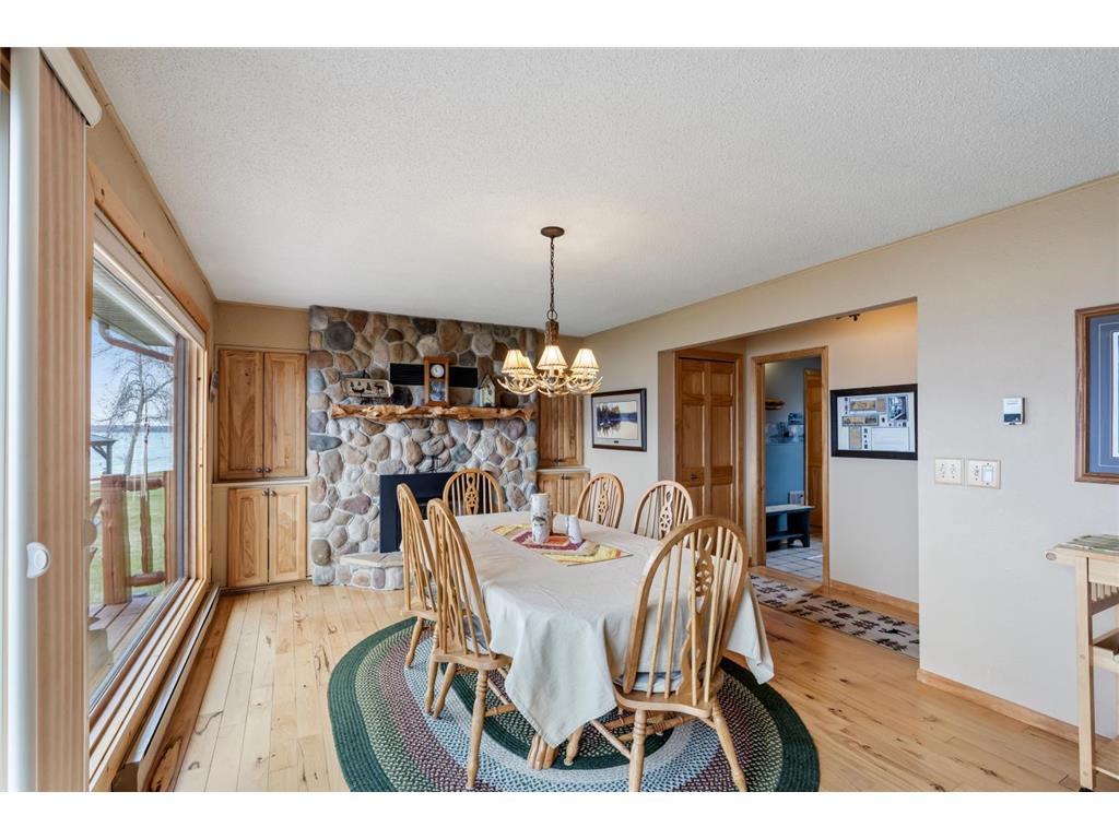 10103 Mounds Point Drive NW Cass Lake MN 56633 - Leech Lake 6809736 image9