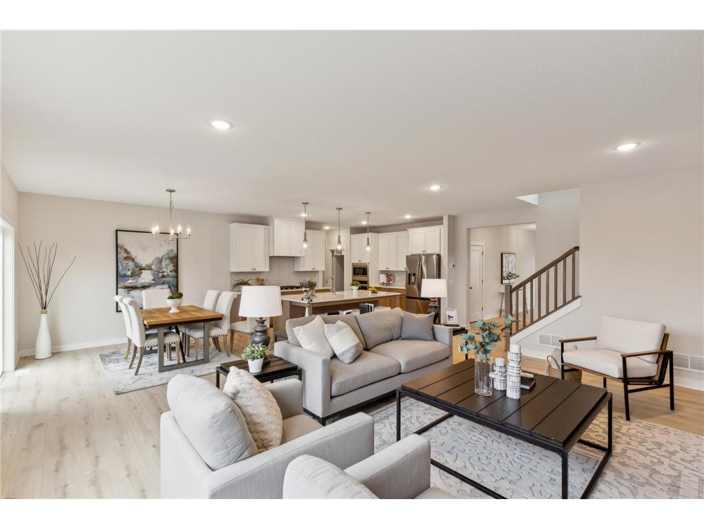 10103 Shadyview Lane NE Maple Grove MN 55311 6510674 image1