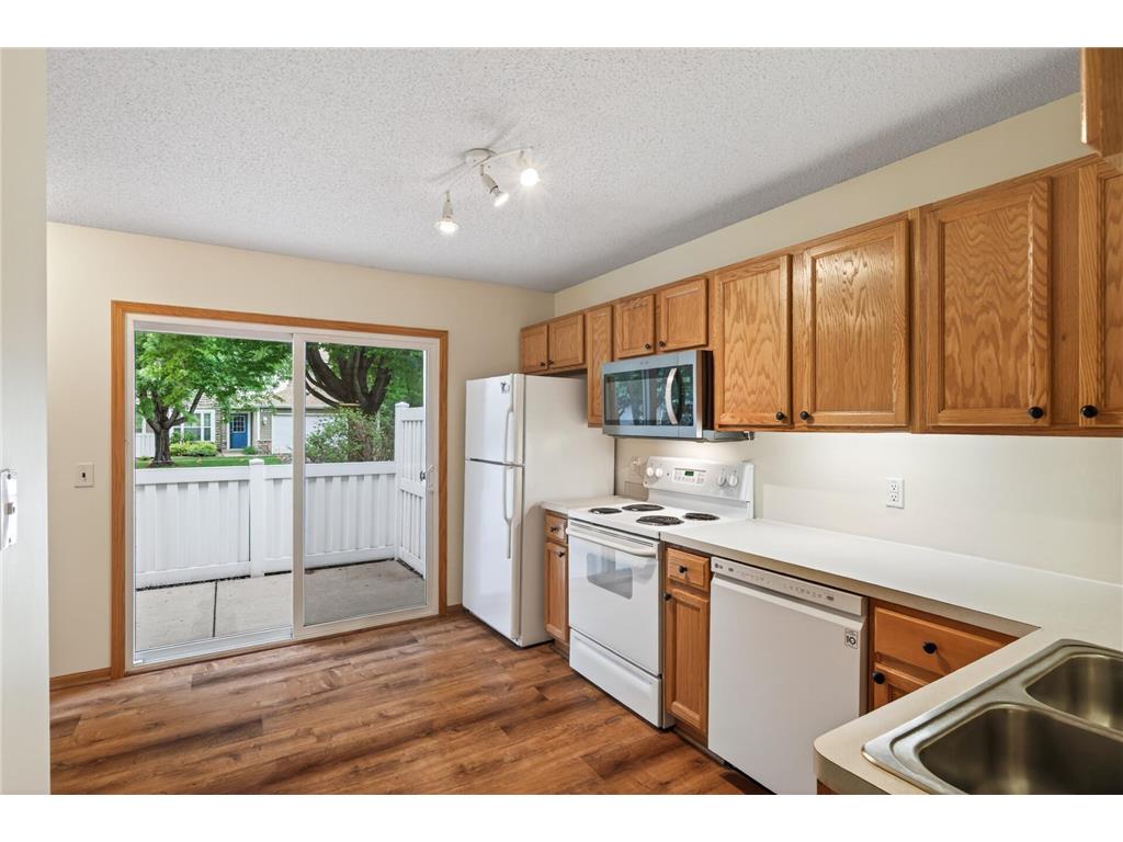 10104 Fillmore Street NE #A Blaine MN 55434 7091725 image10
