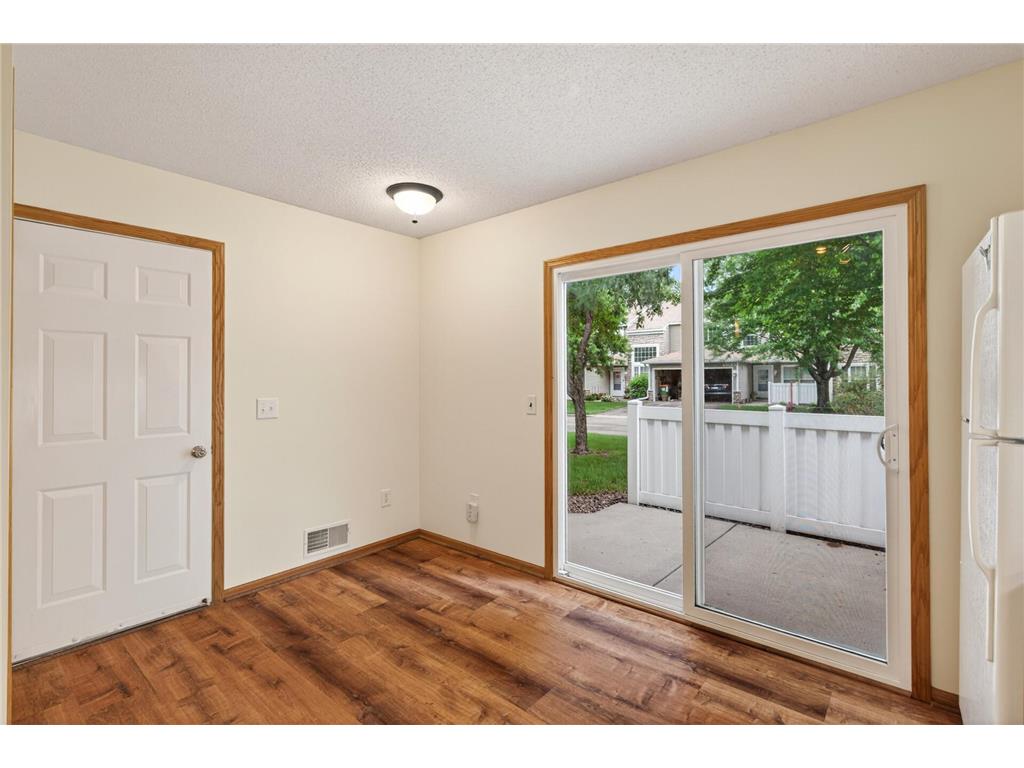 10104 Fillmore Street NE #A Blaine MN 55434 7091725 image11
