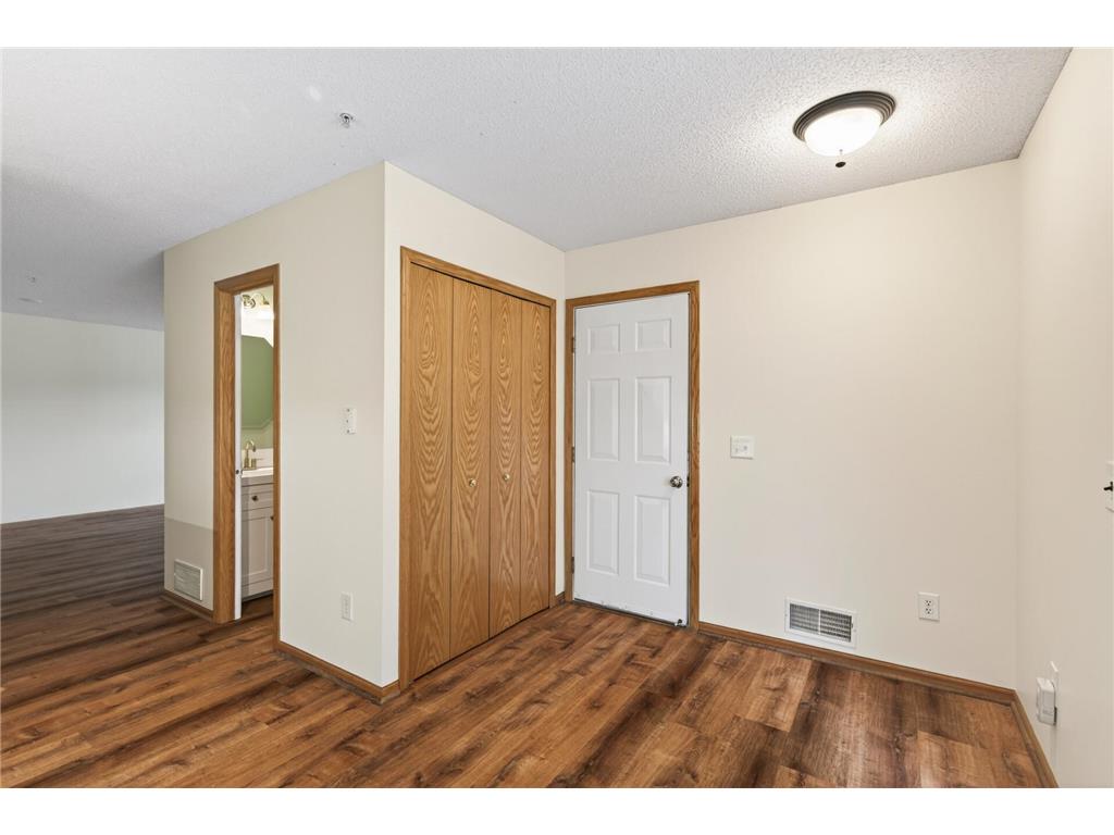10104 Fillmore Street NE #A Blaine MN 55434 7091725 image12