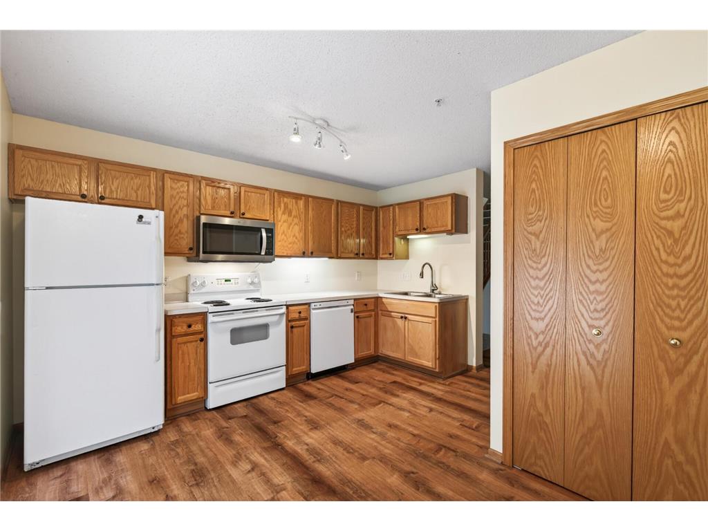 10104 Fillmore Street NE #A Blaine MN 55434 7091725 image13