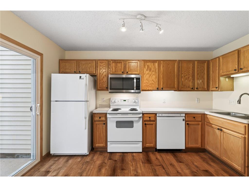 10104 Fillmore Street NE #A Blaine MN 55434 7091725 image14