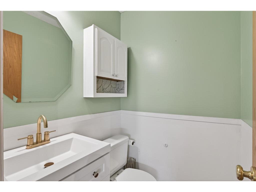 10104 Fillmore Street NE #A Blaine MN 55434 7091725 image16
