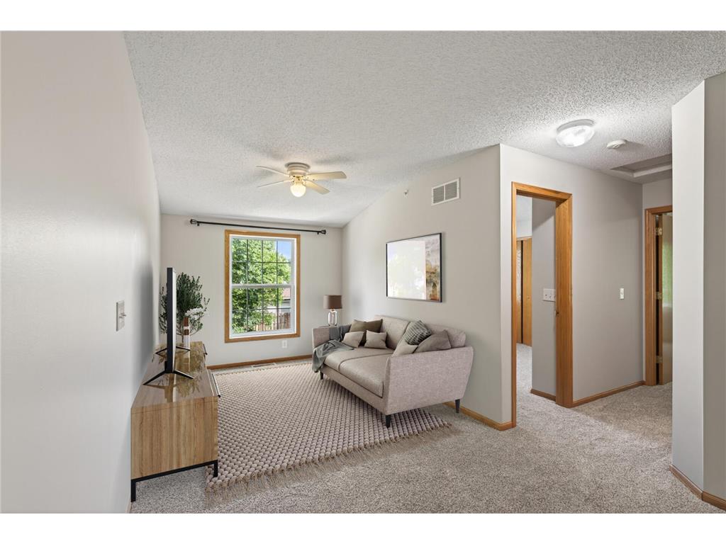10104 Fillmore Street NE #A Blaine MN 55434 7091725 image17