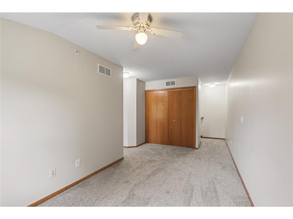 10104 Fillmore Street NE #A Blaine MN 55434 7091725 image18