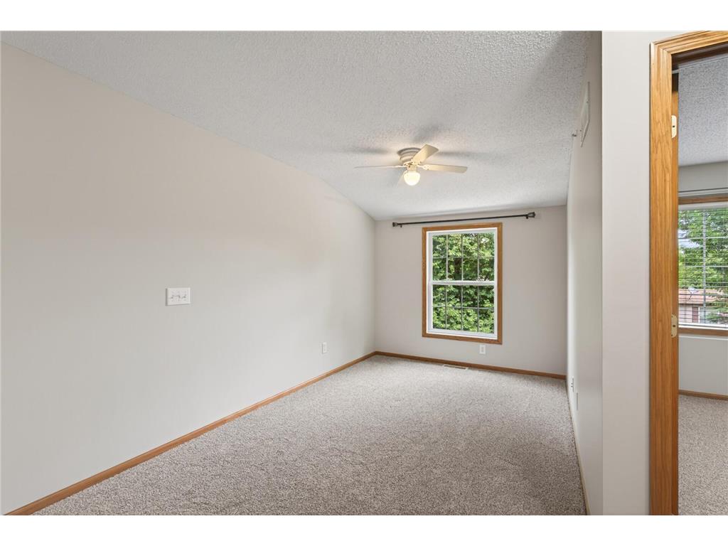10104 Fillmore Street NE #A Blaine MN 55434 7091725 image19
