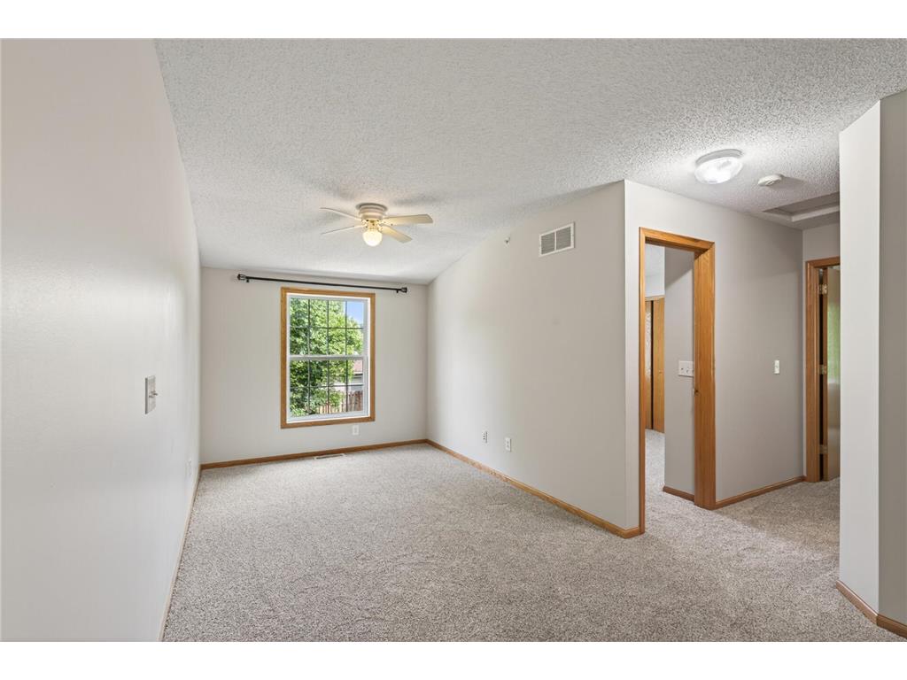 10104 Fillmore Street NE #A Blaine MN 55434 7091725 image20