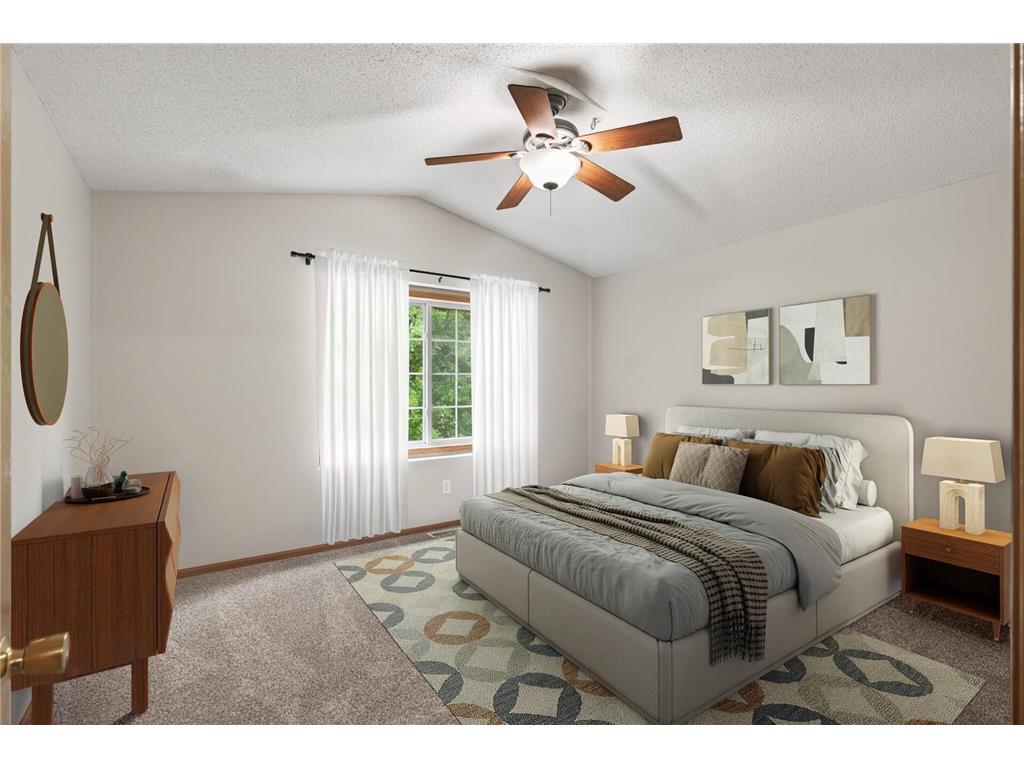 10104 Fillmore Street NE #A Blaine MN 55434 7091725 image21