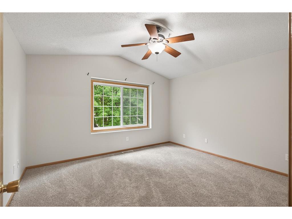 10104 Fillmore Street NE #A Blaine MN 55434 7091725 image22