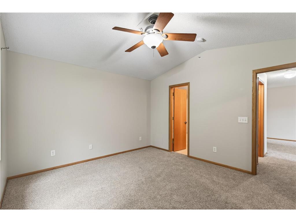 10104 Fillmore Street NE #A Blaine MN 55434 7091725 image23