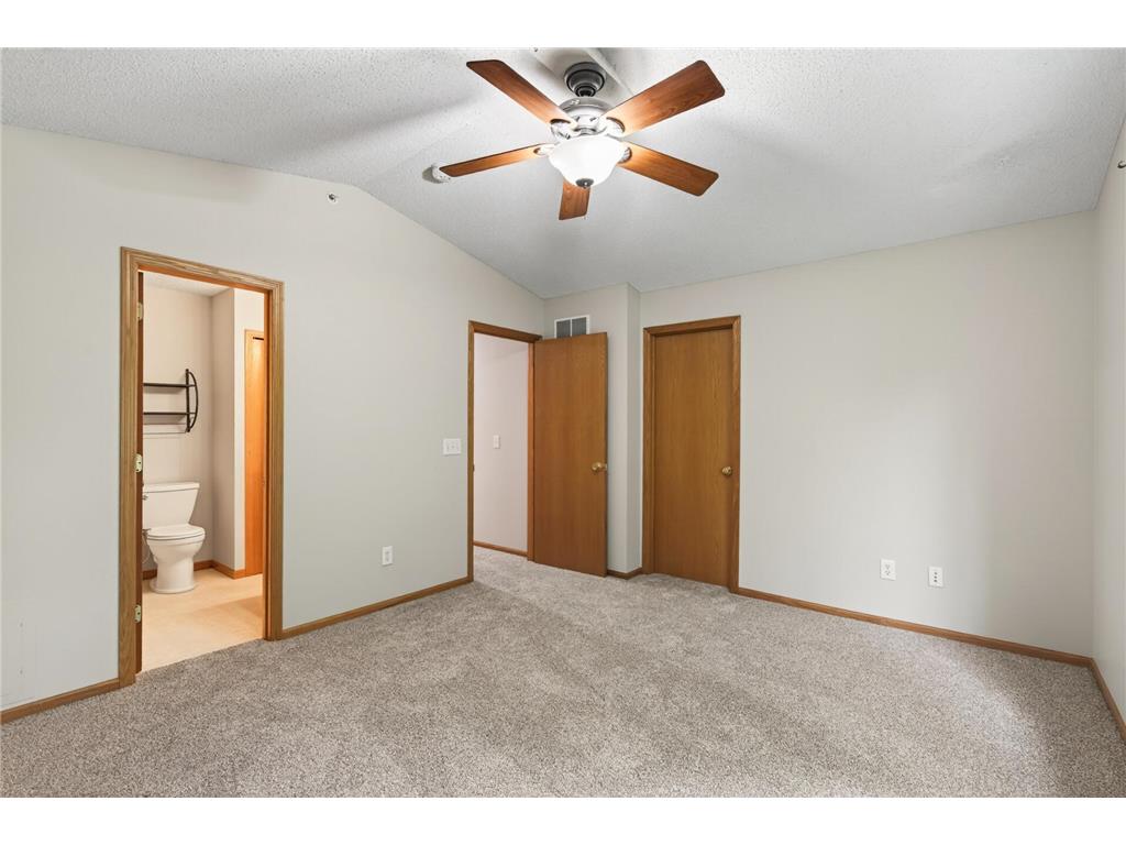 10104 Fillmore Street NE #A Blaine MN 55434 7091725 image24