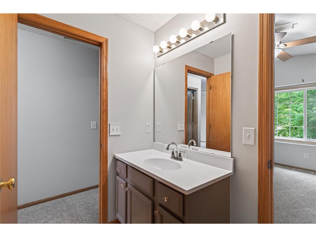10104 Fillmore Street NE #A Blaine MN 55434 7091725 image26