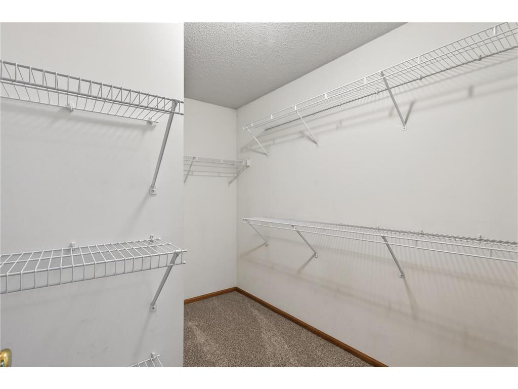 10104 Fillmore Street NE #A Blaine MN 55434 7091725 image27