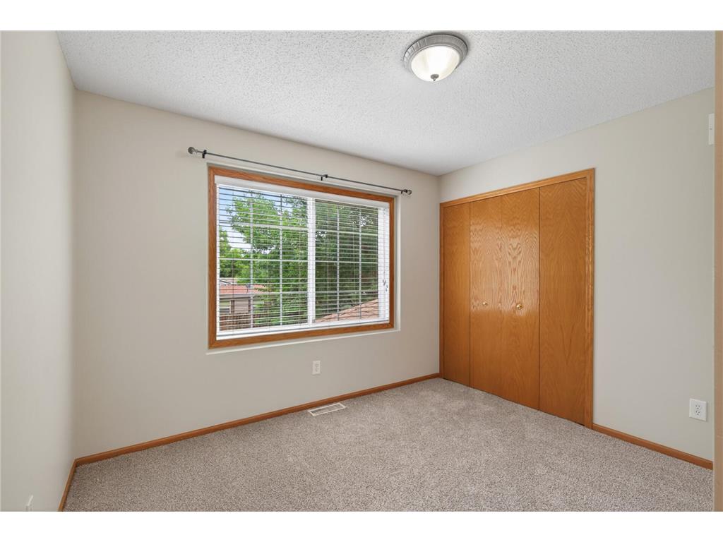 10104 Fillmore Street NE #A Blaine MN 55434 7091725 image28