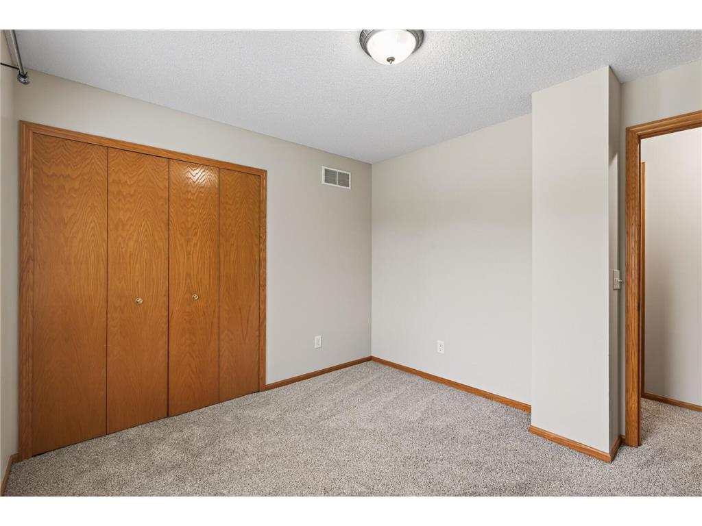 10104 Fillmore Street NE #A Blaine MN 55434 7091725 image29
