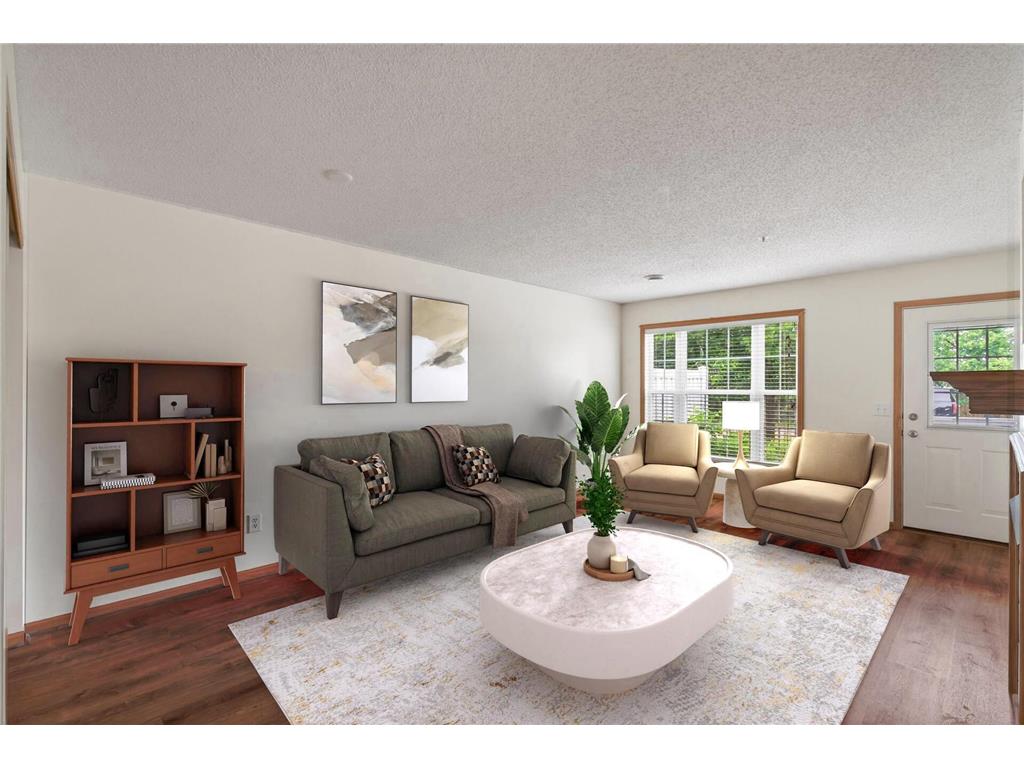 10104 Fillmore Street NE #A Blaine MN 55434 7091725 image3