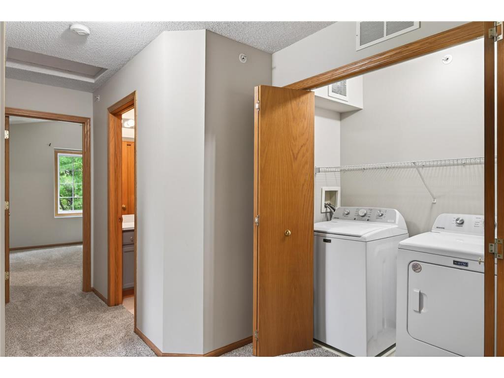 10104 Fillmore Street NE #A Blaine MN 55434 7091725 image30