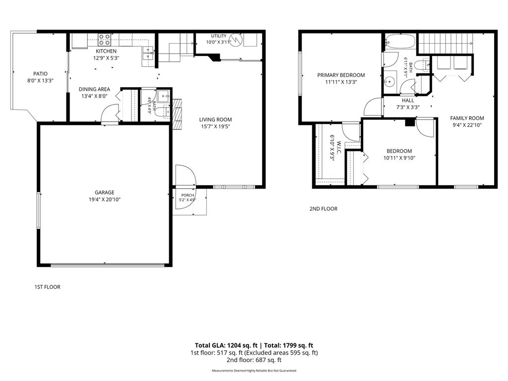 10104 Fillmore Street NE #A Blaine MN 55434 7091725 image31