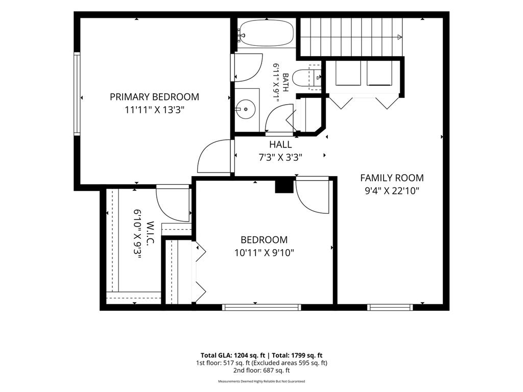 10104 Fillmore Street NE #A Blaine MN 55434 7091725 image33