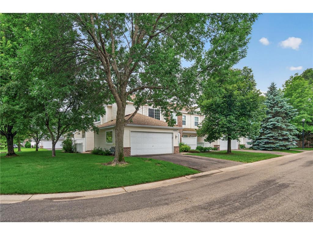 10104 Fillmore Street NE #A Blaine MN 55434 7091725 image37