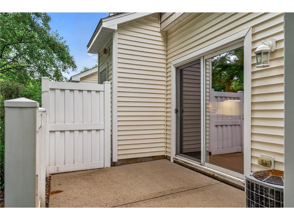 10104 Fillmore Street NE #A Blaine MN 55434 7091725 image38