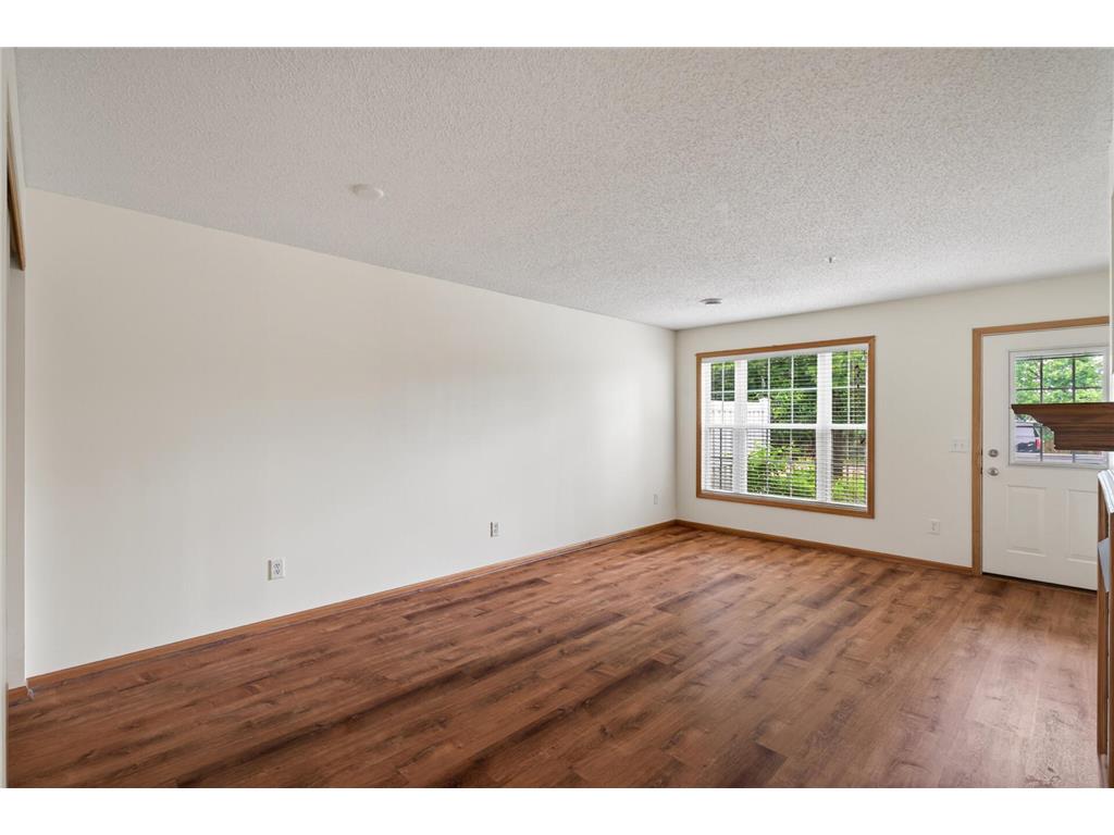 10104 Fillmore Street NE #A Blaine MN 55434 7091725 image4