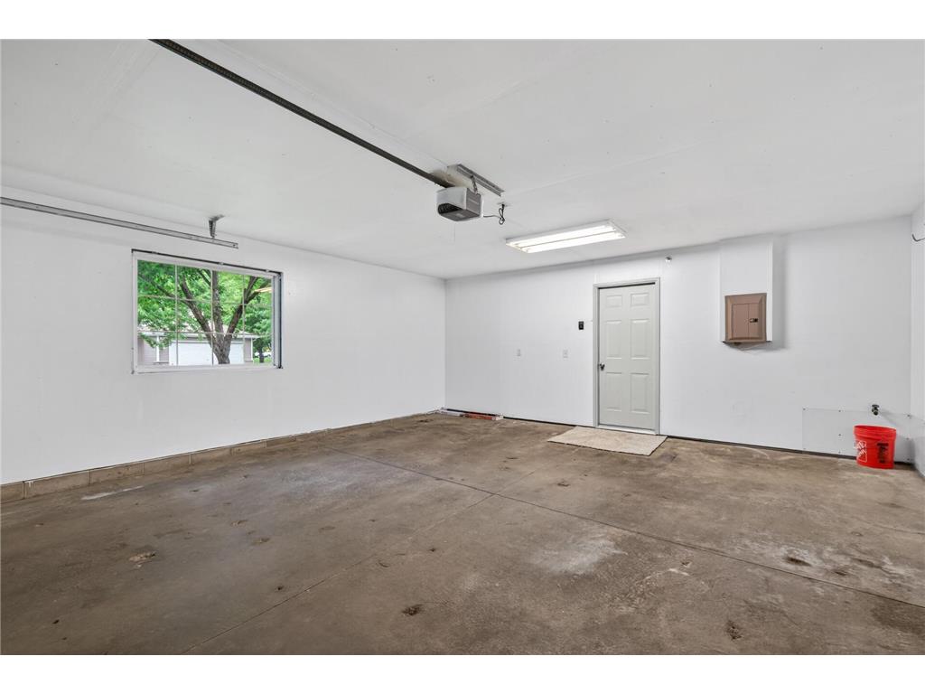 10104 Fillmore Street NE #A Blaine MN 55434 7091725 image40