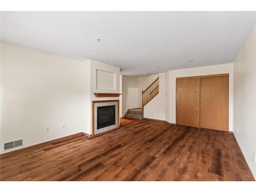 10104 Fillmore Street NE #A Blaine MN 55434 7091725 image5
