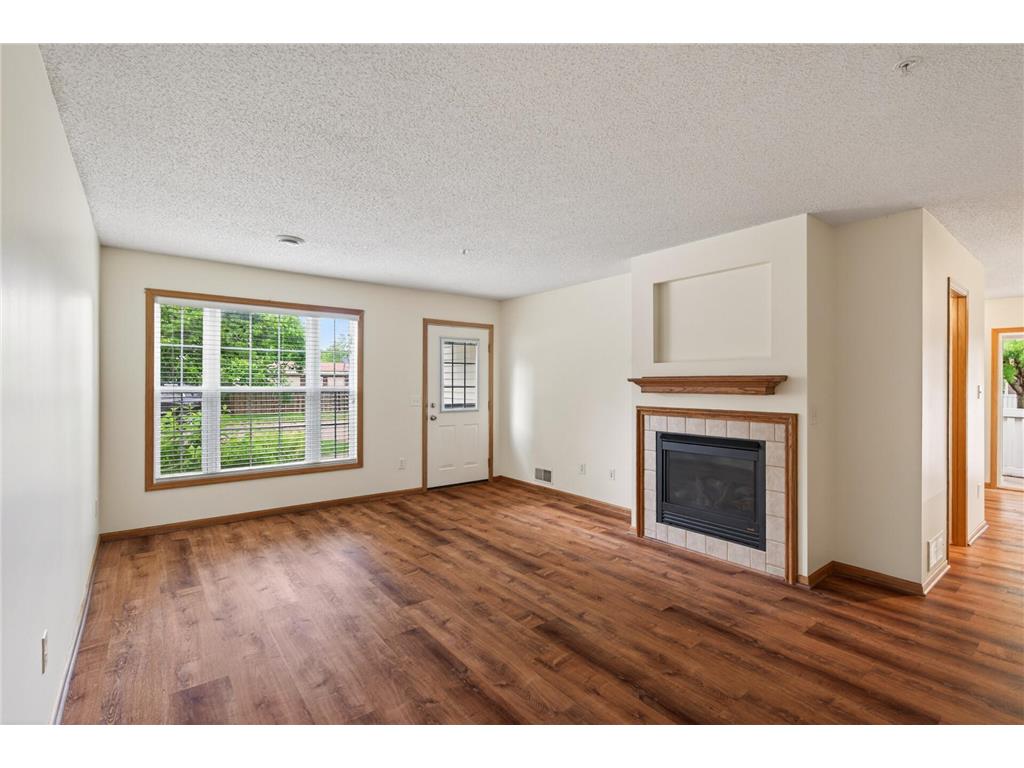 10104 Fillmore Street NE #A Blaine MN 55434 7091725 image6