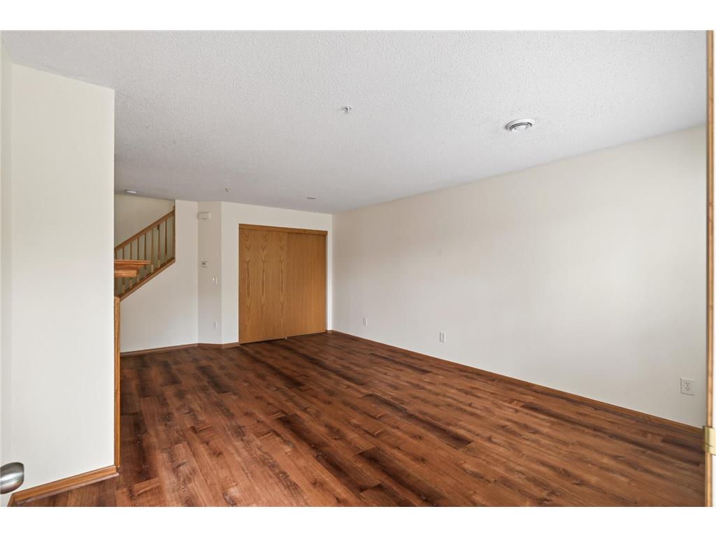 10104 Fillmore Street NE #A Blaine MN 55434 7091725 image7
