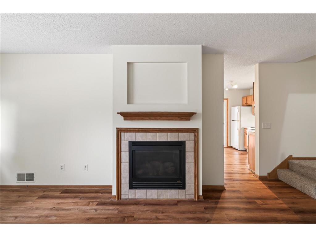 10104 Fillmore Street NE #A Blaine MN 55434 7091725 image8