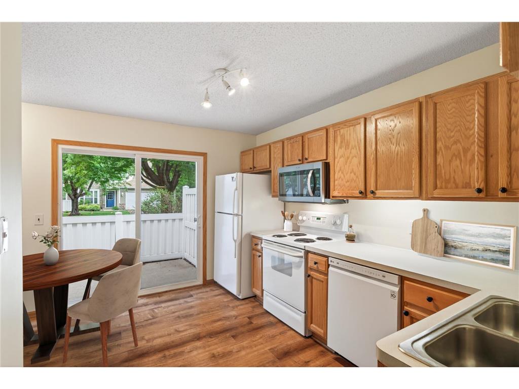 10104 Fillmore Street NE #A Blaine MN 55434 7091725 image9