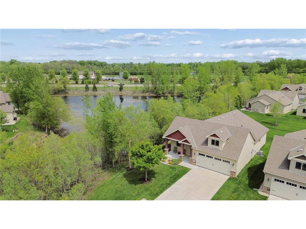 10105 180th Avenue NW Elk River MN 55330 7075259 image1